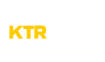 logo_ktr_serra