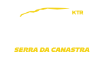logo_ktr_ultra_Canastra