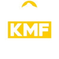 logo_kmf_branco