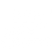 logo_mysafe