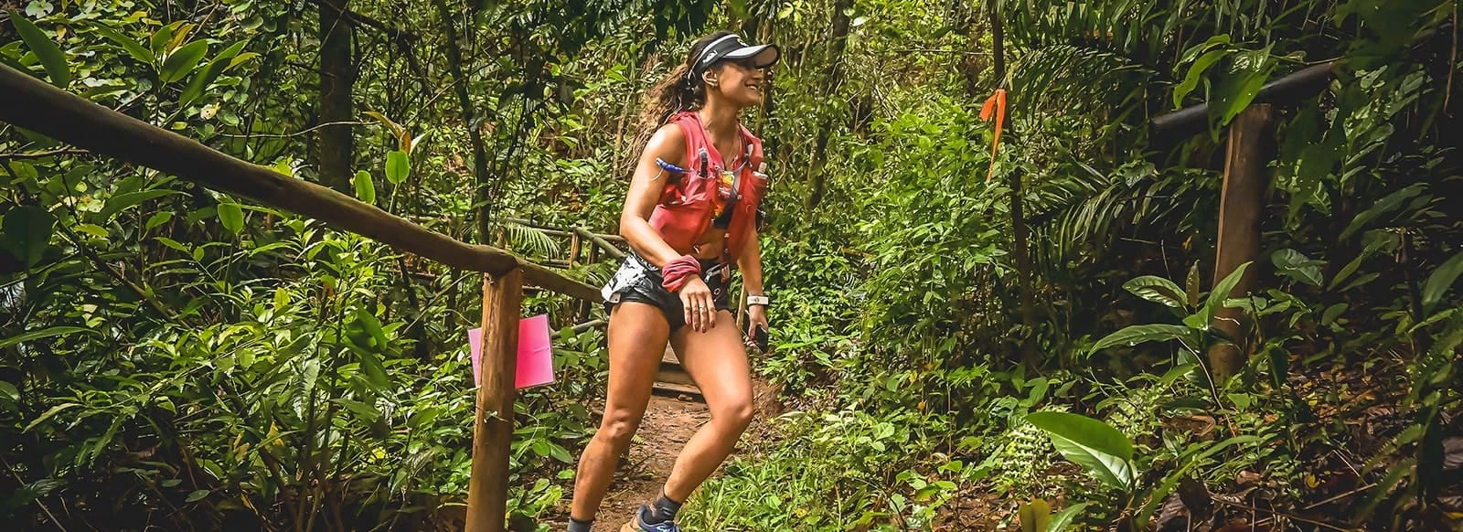 ilhabela_3