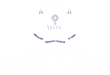 Ubatuba