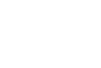 Altezze