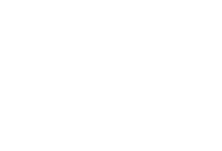 Bananinha Paraíbuna
