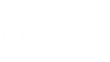Brooks