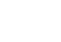Guaranita