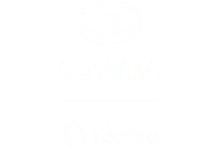 GWM