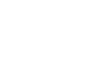 Kailash