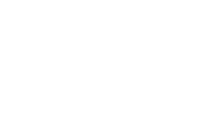 Mundo Terra