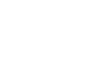 My Safe Sport