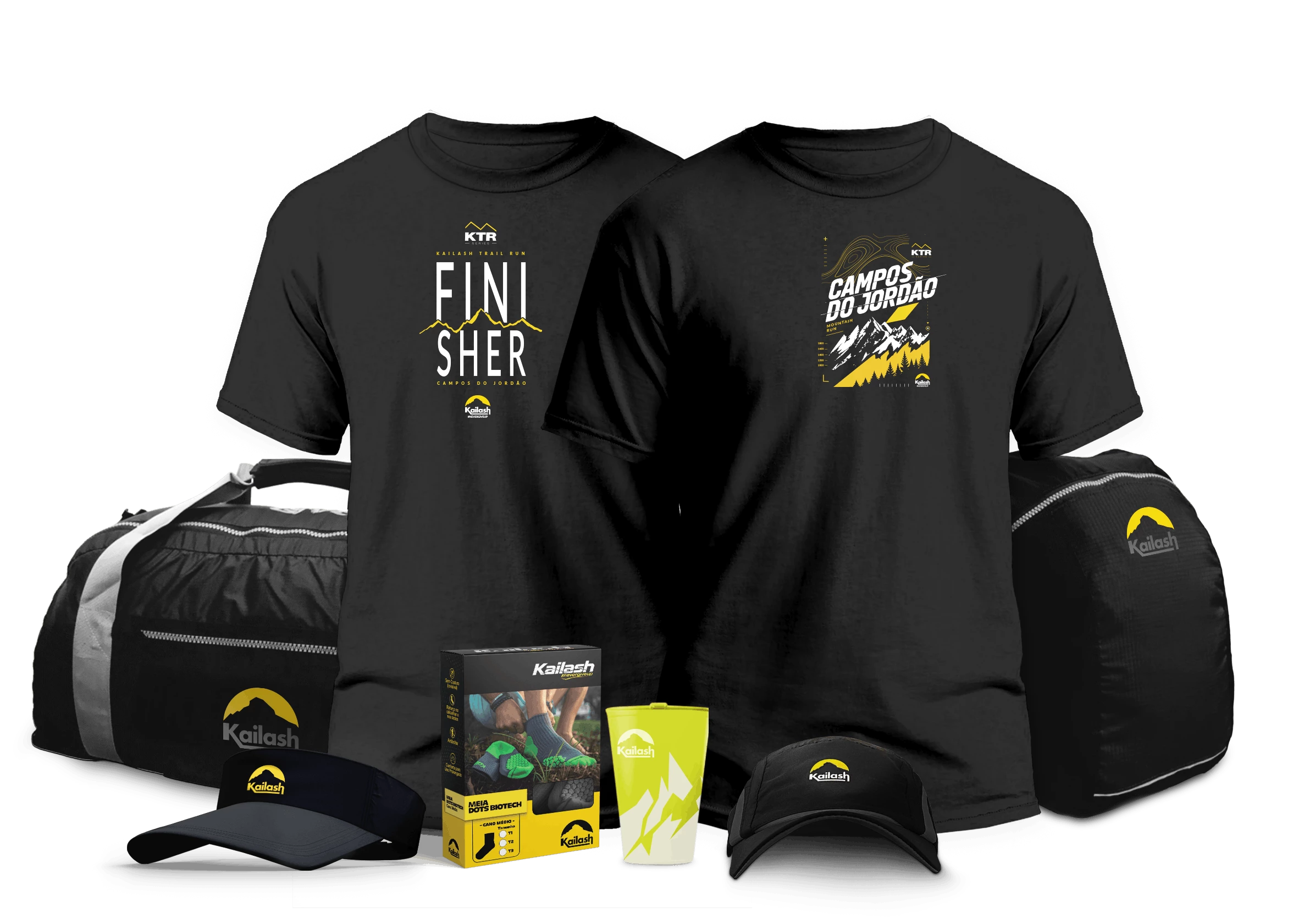 Kit até setembro de 2026