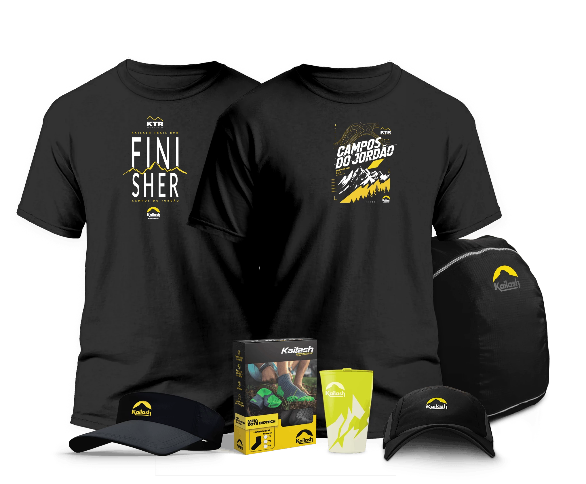 Kit até outubro de 2026