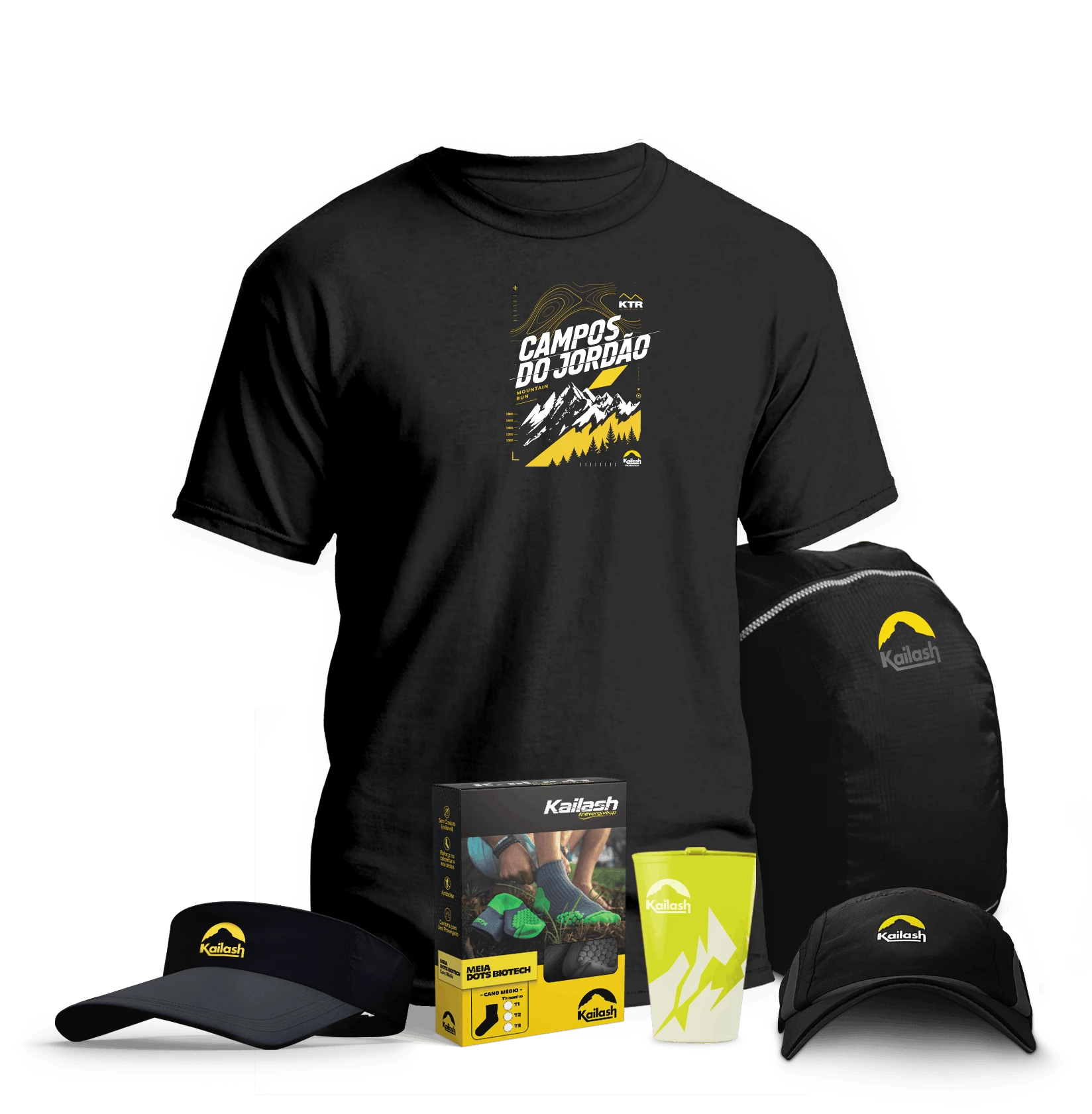 Kit até novembro de 2026