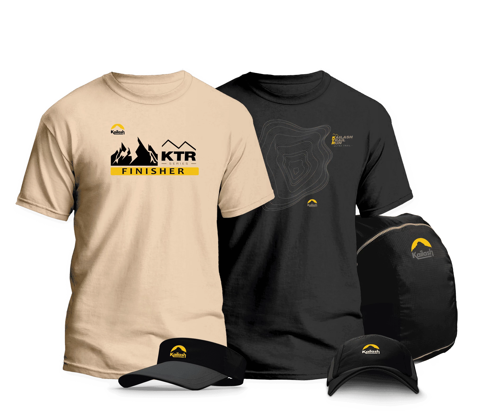 Kit até 31 de agosto de 2026