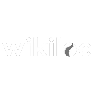 Wikiloc
