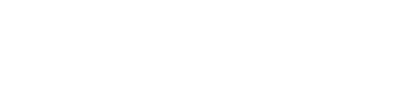 daa_ktr_campos_2027