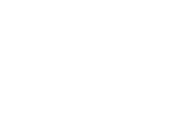 GWM