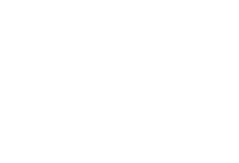 Vale do Céu