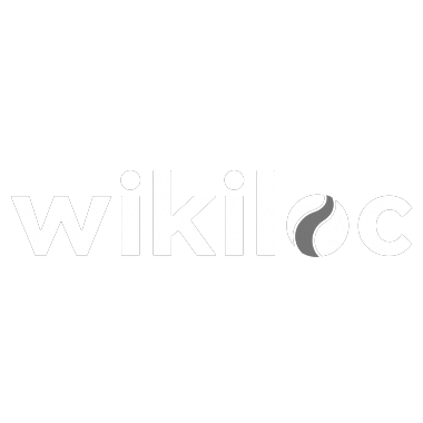 Wikiloc