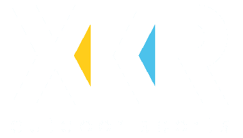 XKR Sports