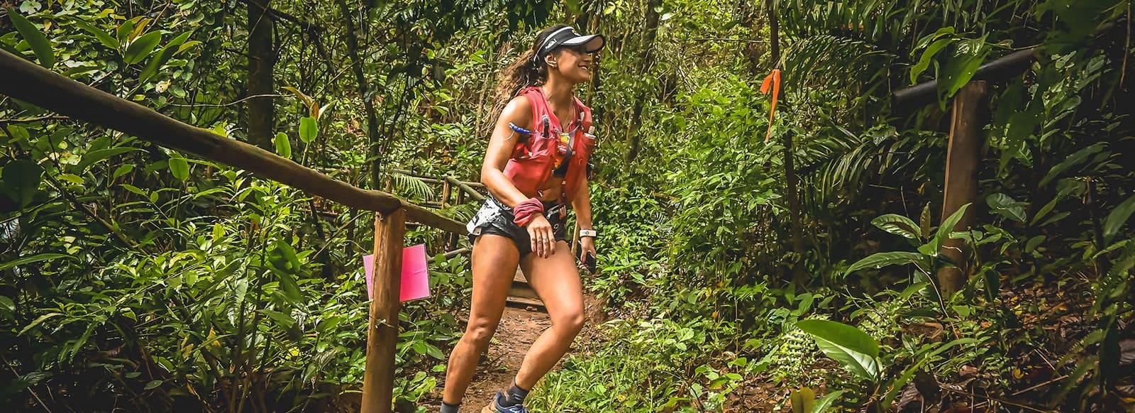 ilhabela_3