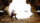 demo-attachment-27-Mask-Group-232x-1