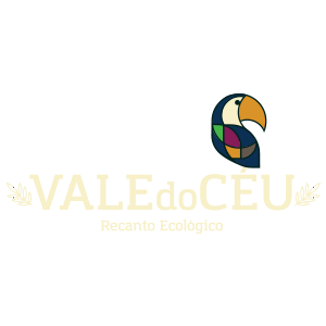 logo_vale_do_ceu_bco