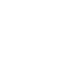 logo_mysafe