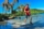 DESAFIO_28P_home