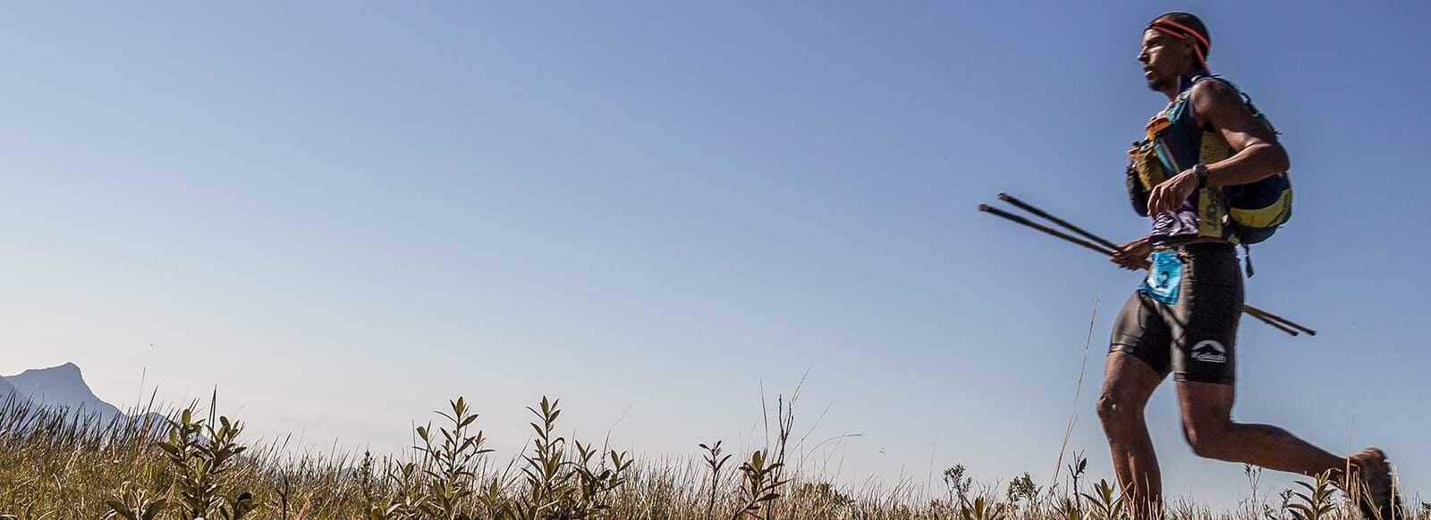 campos_10