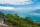 img_ktr_ilha
