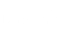 Guaranita
