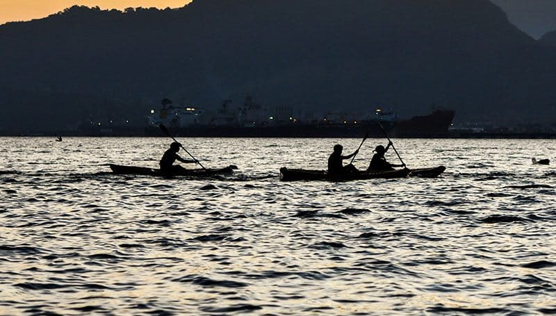 canoagem_4