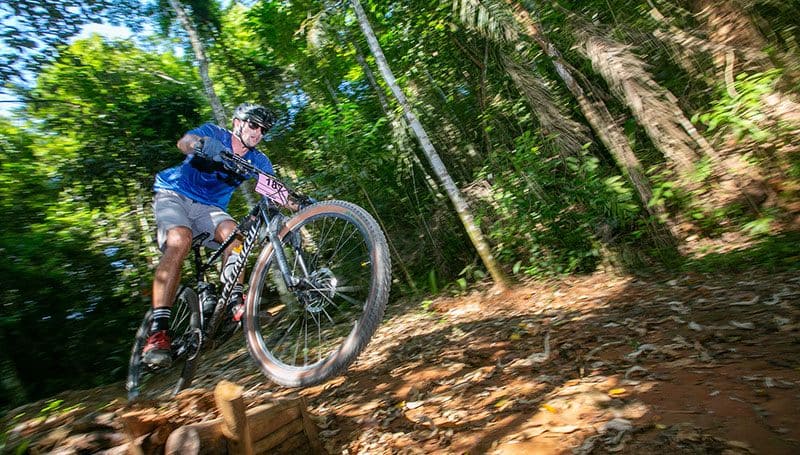 mtb_1