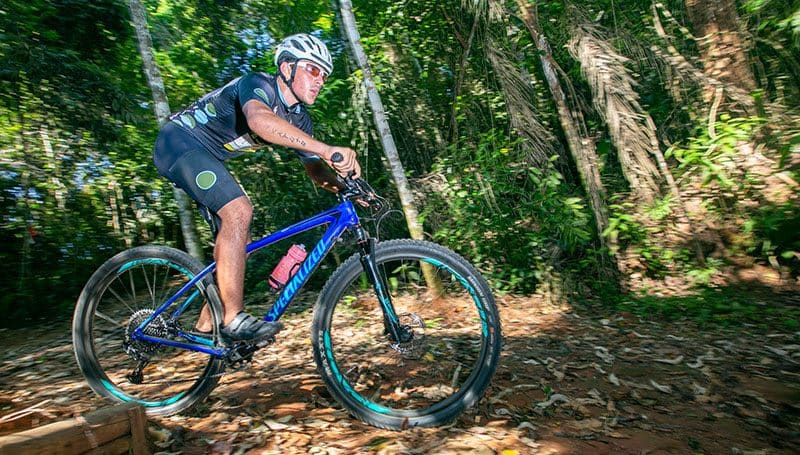 mtb_2