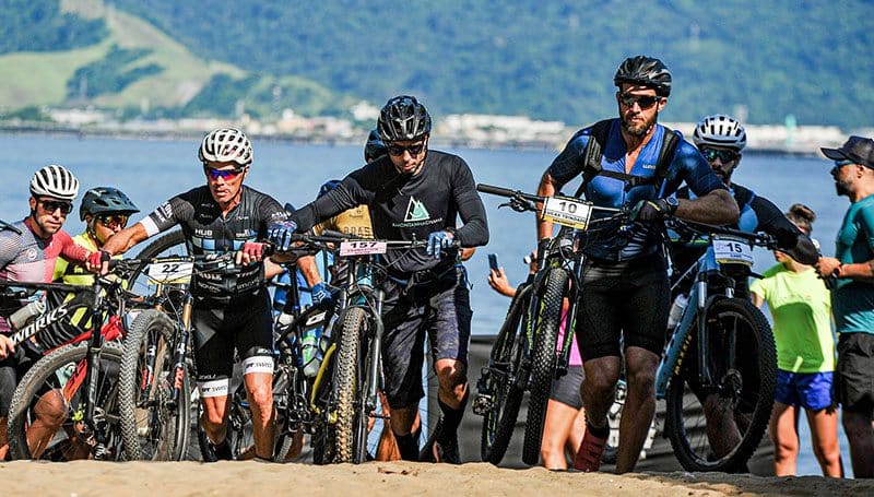 mtb_4
