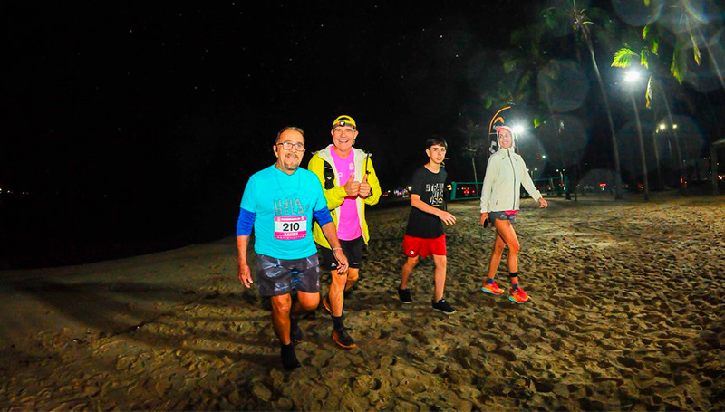 Caminhada-noite_1_
