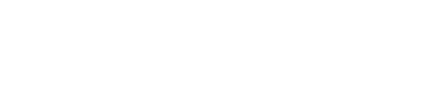 data_campos