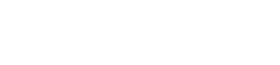 data_canastra