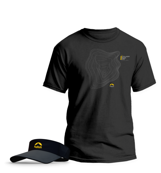 pack_campos_jan_2026